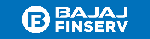 Bajaj Finserv Logo.svg.png