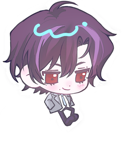 无标题71 20260303112810.png