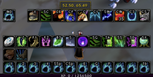 Stack Next SE wMlQ2fjULd.png