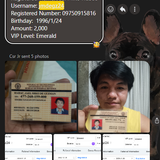 Screenshot 2026 03 03 114552.png