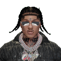 b16b11a9e561.png