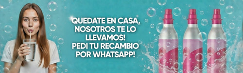 Signature: AhAJNyOy3blgYJ7TGbNTn+SDS/Rj7F8MyQ9kkSkanMAgEGJZ9kMQtzaEXhSk/3dvohPvJ85LaqoHaY1KGQA2KVsIJ.jpg