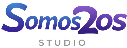 Logo SomosDos Estudio.png