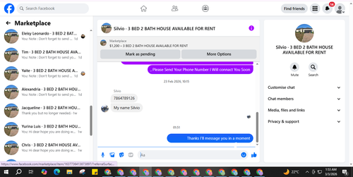 17.png