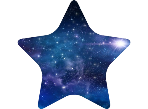 star.png