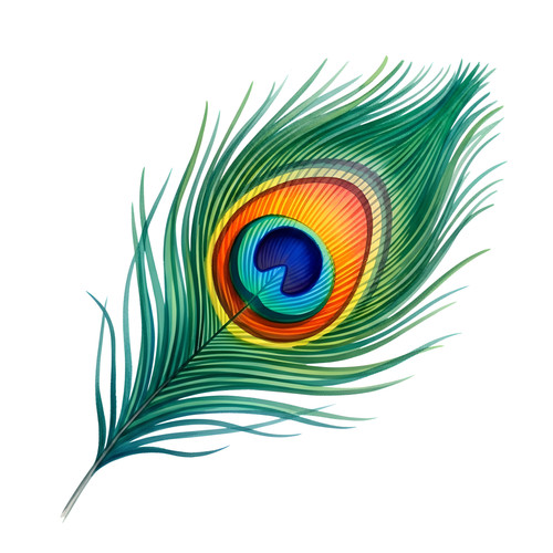 0a876b9f30cf.jpg