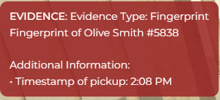 CrosshairX BfYLBPlquT.png