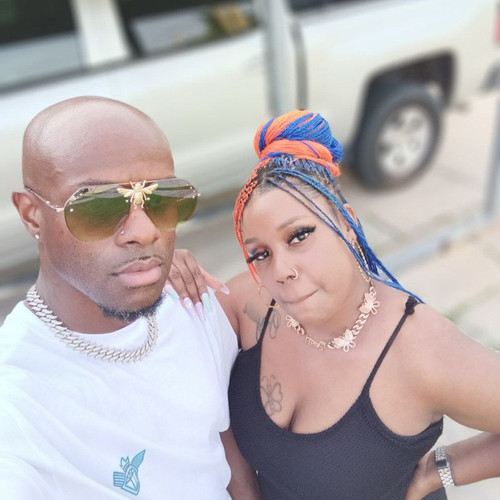 Rjlife3.jpg