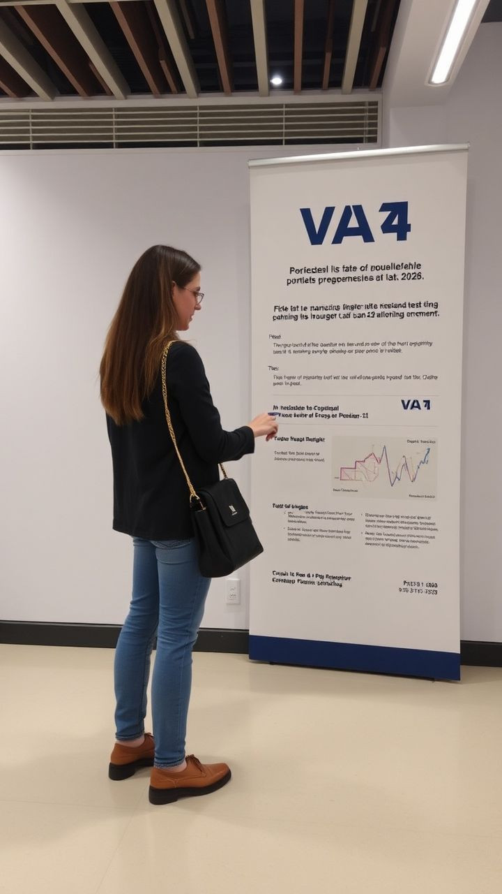 VAT compliance Insights into RR No. 1-2026