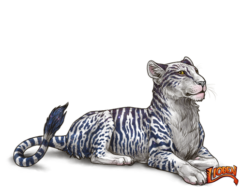 lioden wardrobe 2026 03 02T144420.583.png