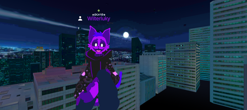 imagen.png
