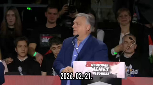 Li68sF2ZUOmhZvkX.jpg