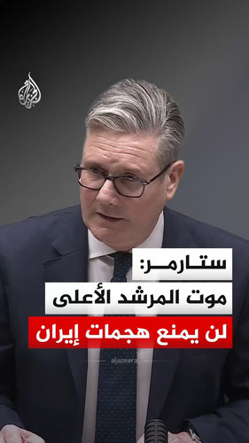 HCa eDkXMAAFbNE.jpg