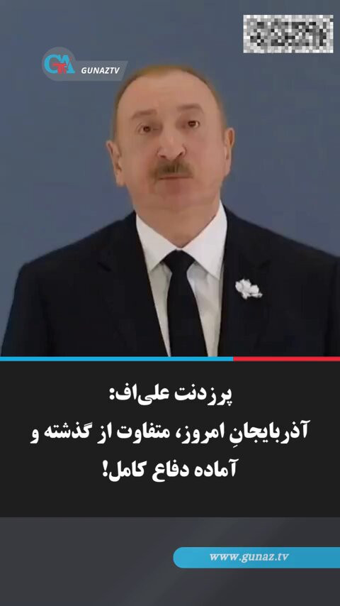 EC9BQKuOfC6XxAC .jpg
