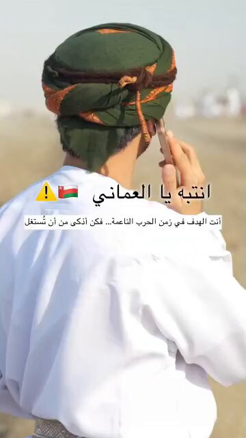 t3IG chaEgbpKokz.jpg