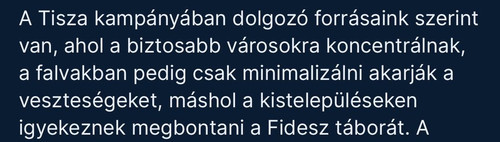 HCY1xQ2akAAJsKi?format=jpg.jpg