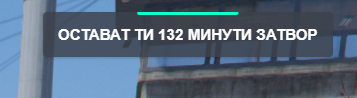 NVIDIA Overlay moFhwG0XZF.png