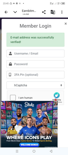 Screenshot 20260302 234508.jpg