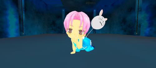imagen.png