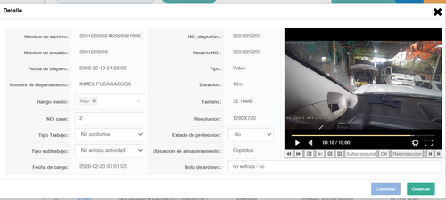 Captura de pantalla 2026 03 02 143306.png