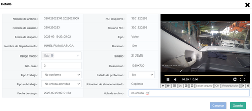 Captura de pantalla 2026 03 02 143454.png