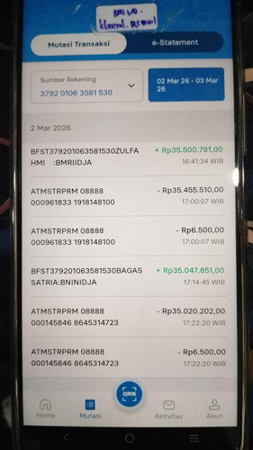 2026 03 03 03 10 30 01.jpg