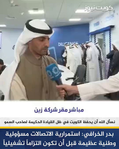 nu9xYO7kq6hIu7tA.jpg