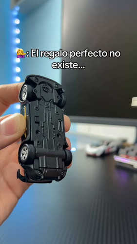 S47I4FhLCdL8IXm8.jpg