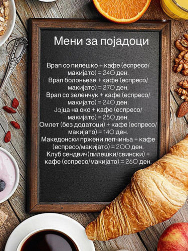 be17297fc148.jpg