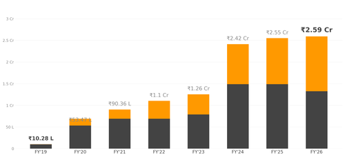707fcf6d1206.png