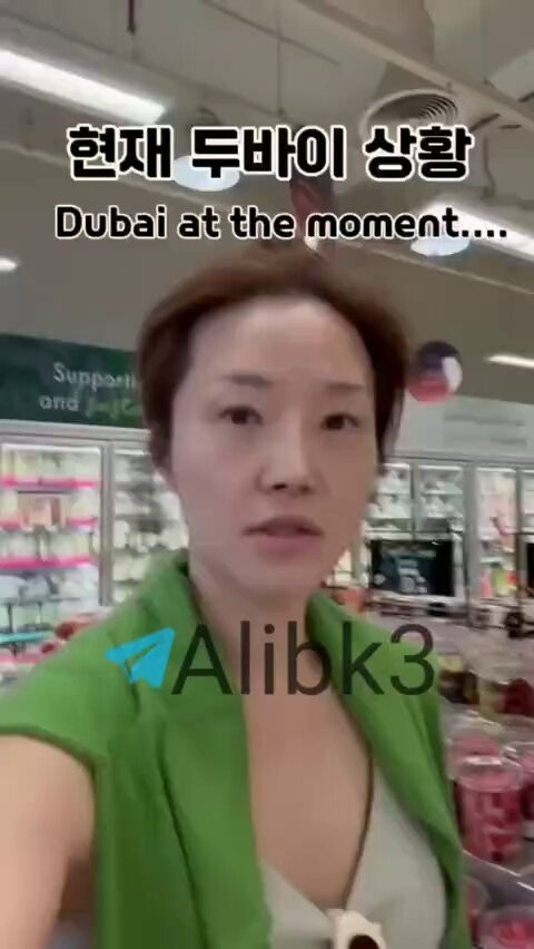 sR0KS78GBetHo1Yo.jpg