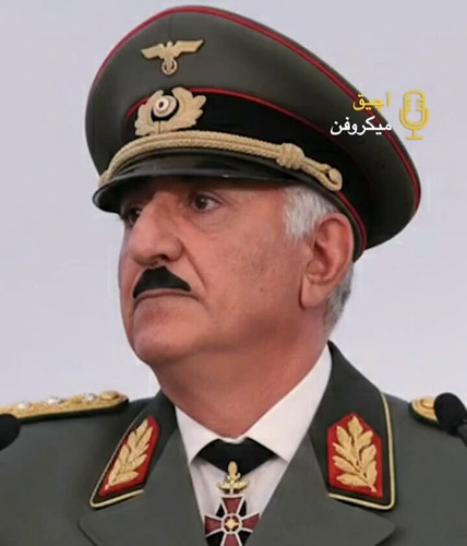 A4UD1QpGz9j7OSeE.jpg