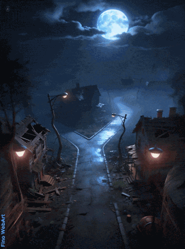 banner.gif