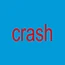 Crash Brat stylized.webp