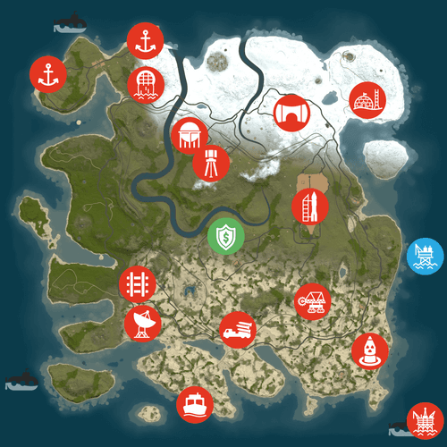 114f620ef869.png