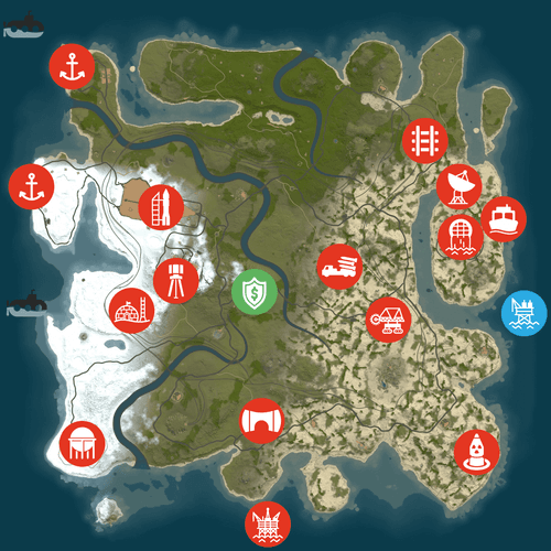 b2a9fa546125.png