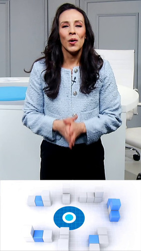 8F xwDnS62egwj33.jpg