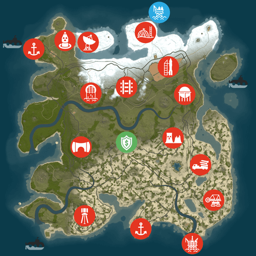 6ee491e421ae.png