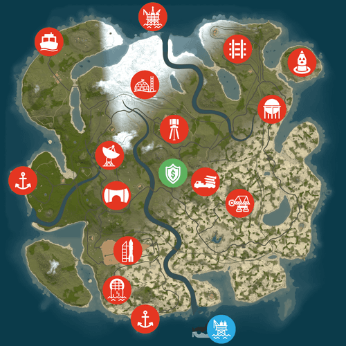 8467a05fd7e7.png
