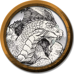 token Dragão Branco.png