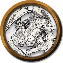 token Dragão Branco Velho.png