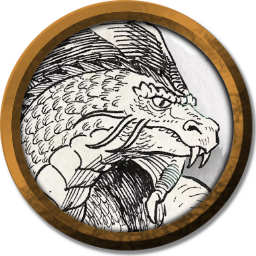 token Dragão Branco Jovem.png