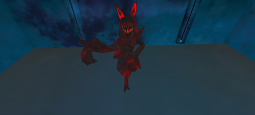 imagen.png