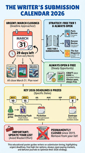 infographic writers calendar 2026.jpg