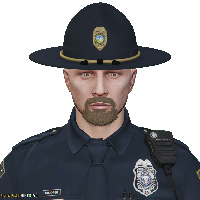 a8d86dd4b84b.png
