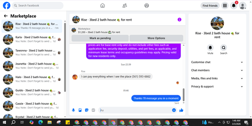 16.png