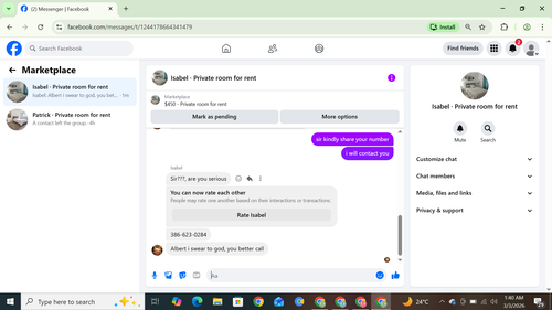 Isabel.png