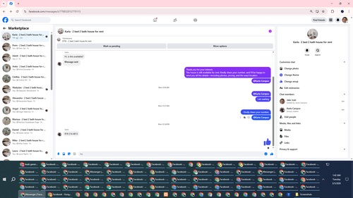 Screenshot (284).png