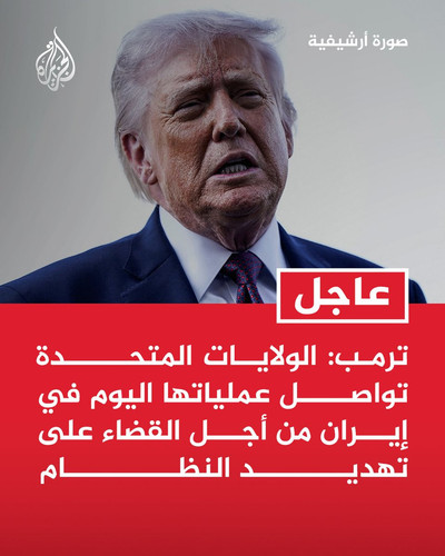 HCa7oB6aIAASn5d.jpg
