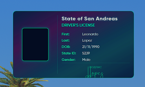 FiveM GTAProcess cCwH7vAew6.png